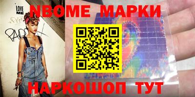 МДПВ Бугуруслан