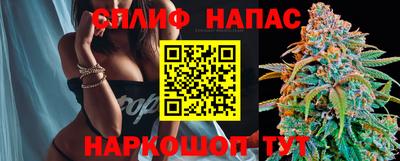ГАЛЛЮЦИНОГЕННЫЕ ГРИБЫ Будённовск